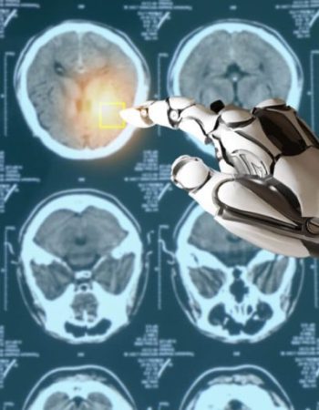 Medical Image Analysis