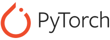 Top UI/UX Design Platforms We Use logo