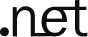 Top Platforms We Work With logo