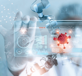 Virtual Health Assistance