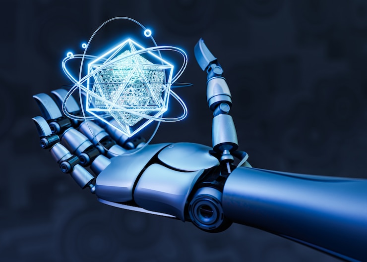AI-Powered Medical Diagnosis Solutions