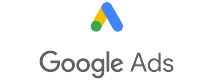 Top Digital Marketing Platforms We Use logo