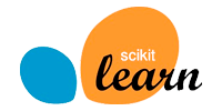 AI & Data Platforms We Work With logo