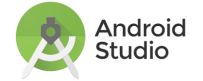 Mobile Platforms We Work With logo