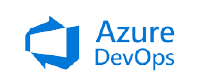 Top DevOps Platforms We Use logo