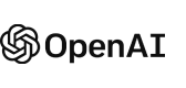 Top Natural Language Processing Platforms We Use logo
