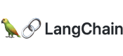 Top ChatGPT Platforms We Use logo