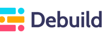 Top ChatGPT Platforms We Use logo