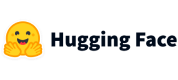 Top Computer Vision Platforms We Use logo