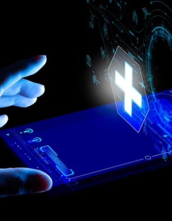 Virtual Health Assistance