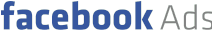 Top Digital Marketing Platforms We Use logo