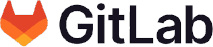 Top DevOps Platforms We Use logo