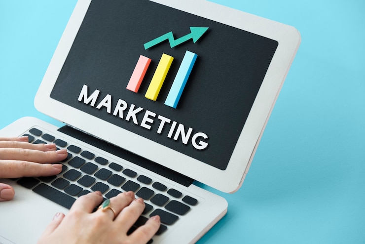 Improve Business Decision-Making with Predictive Modeling Services