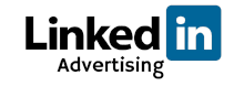 Top Digital Marketing Platforms We Use logo