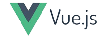 Top Custom Web Development Platforms We Use logo