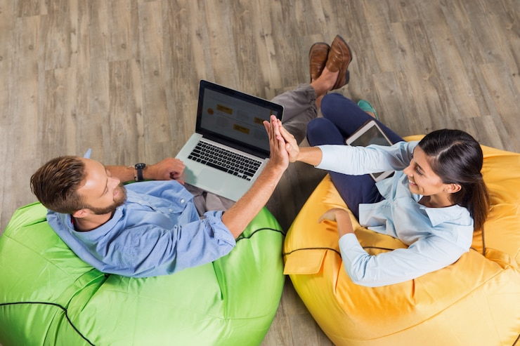 AI Advancements Reshaping Education Technology