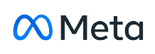 Top Digital Marketing Platforms We Use logo