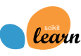 Top Machine Learning Platforms We Use logo