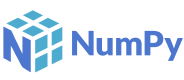 Top Machine Learning Platforms We Use logo