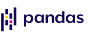Top Machine Learning Platforms We Use logo