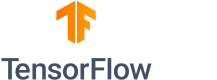 Top Machine Learning Platforms We Use logo