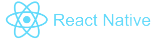 Mobile Platforms We Work With logo