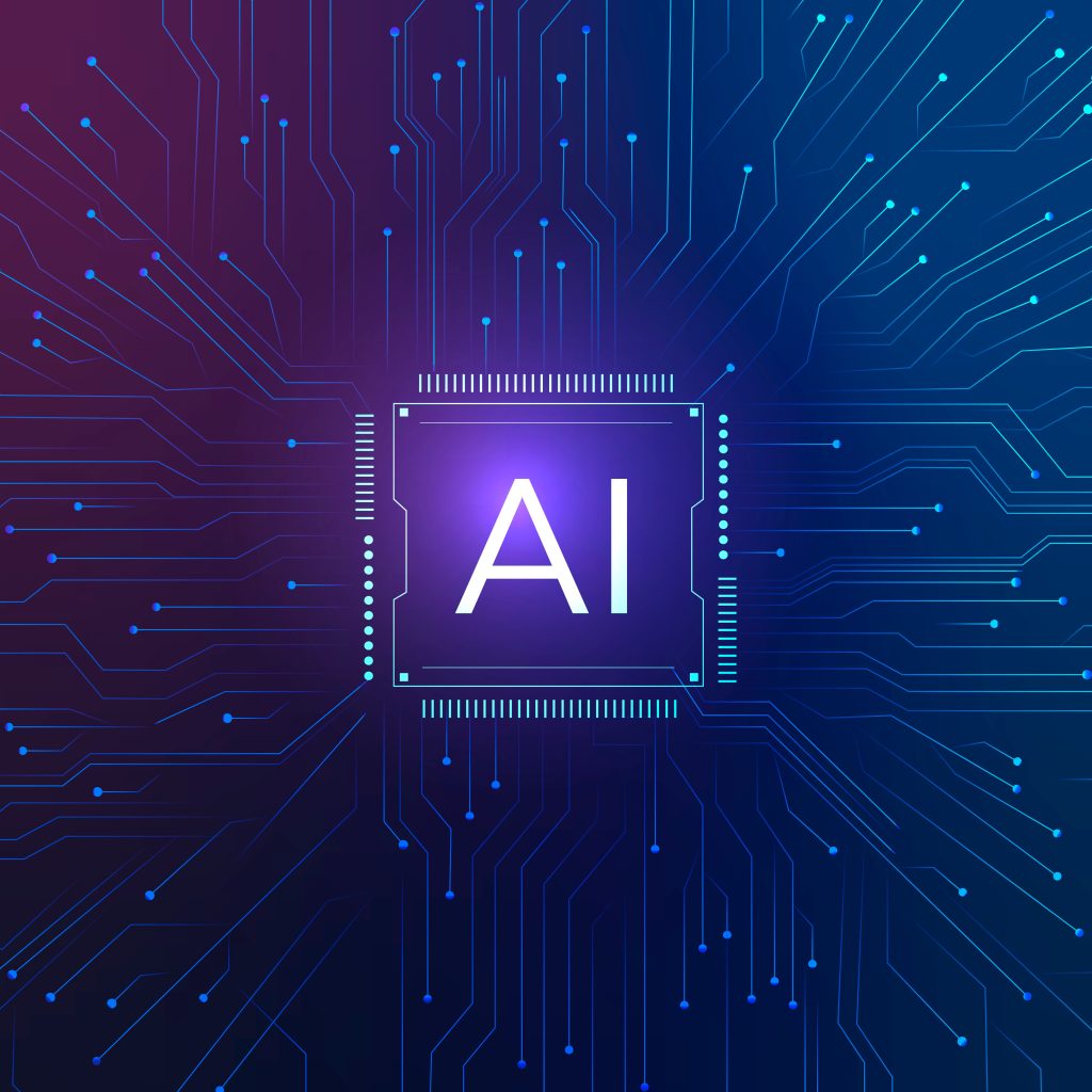 Unlock Limitless Business Potential Through AI Innovation