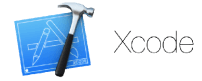 Mobile Platforms We Work With logo